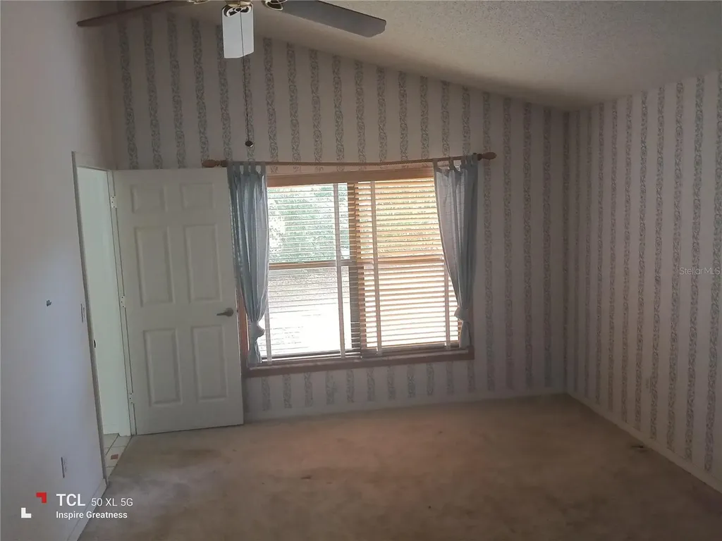 13652 Pimberton Drive Hudson FL 34669