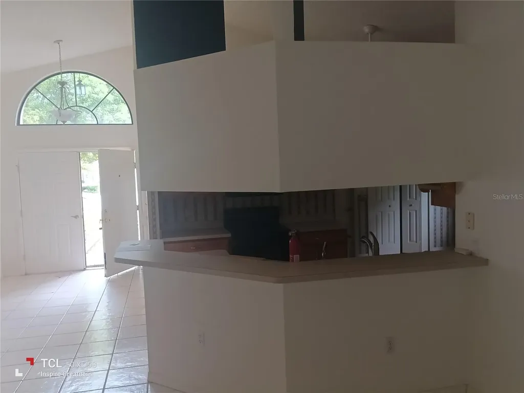 13652 Pimberton Drive Hudson FL 34669