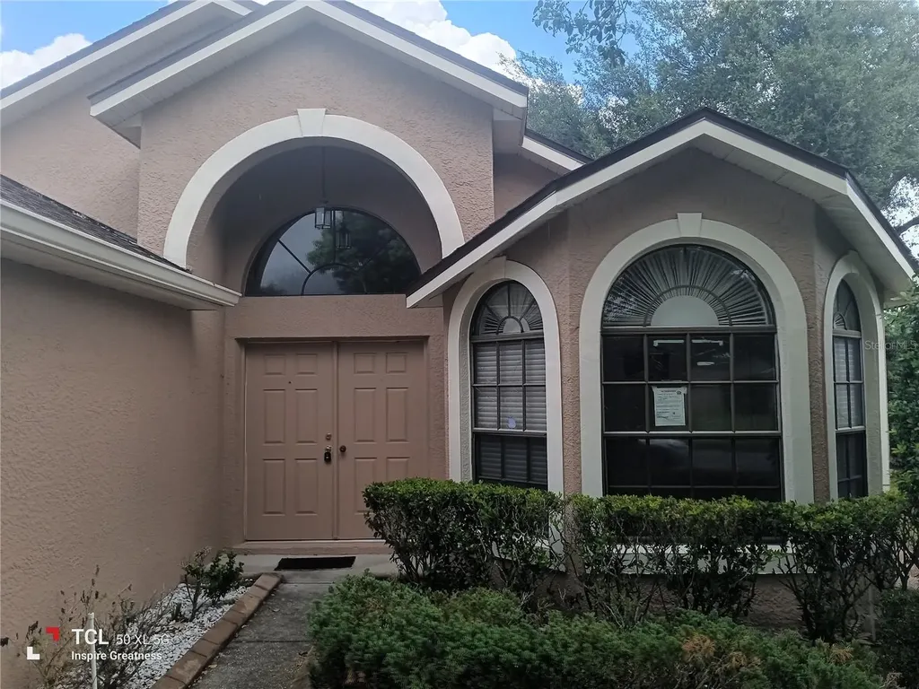 13652 Pimberton Drive Hudson FL 34669