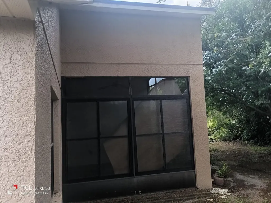 13652 Pimberton Drive Hudson FL 34669
