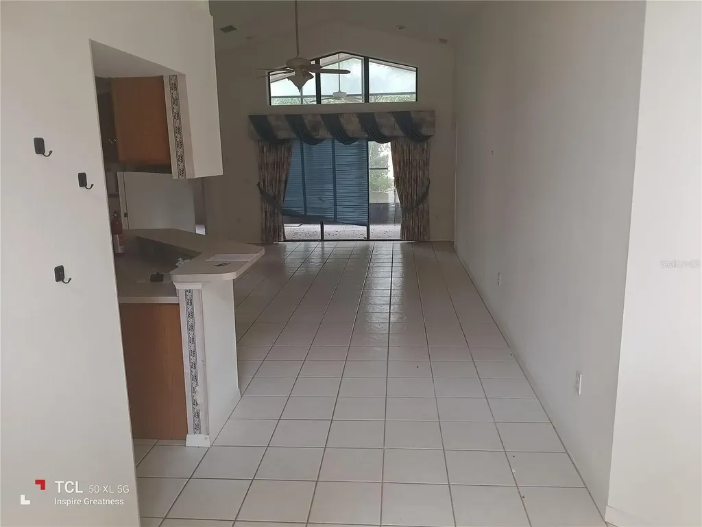 13652 Pimberton Drive Hudson FL 34669