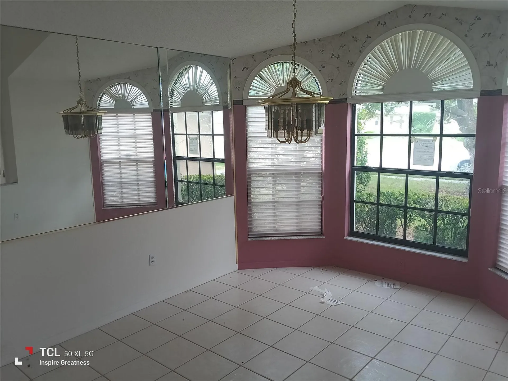 13652 Pimberton Drive Hudson FL 34669