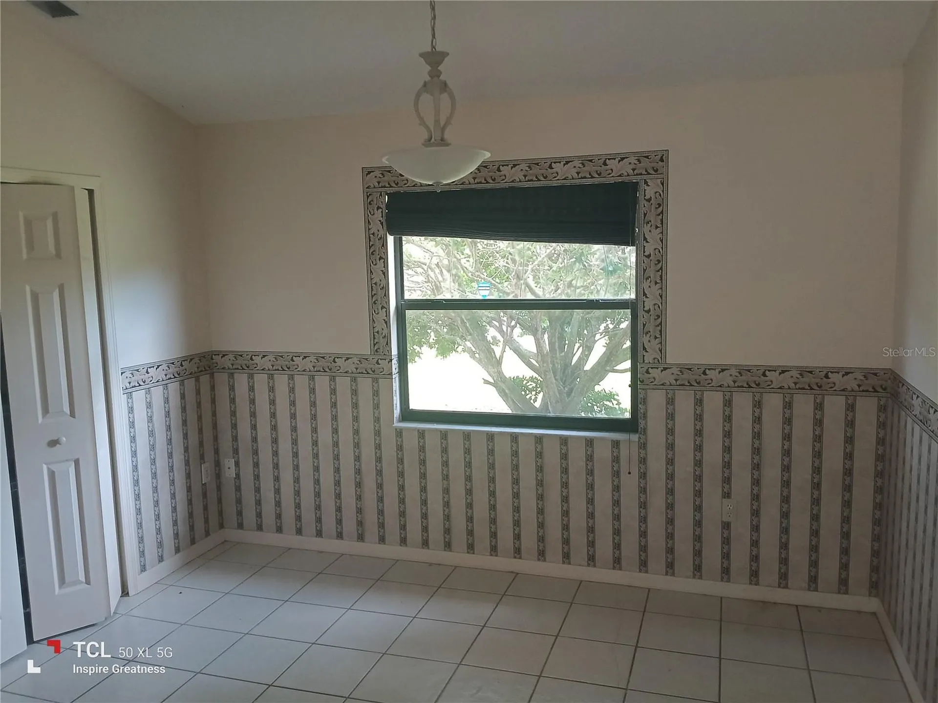 13652 Pimberton Drive Hudson FL 34669
