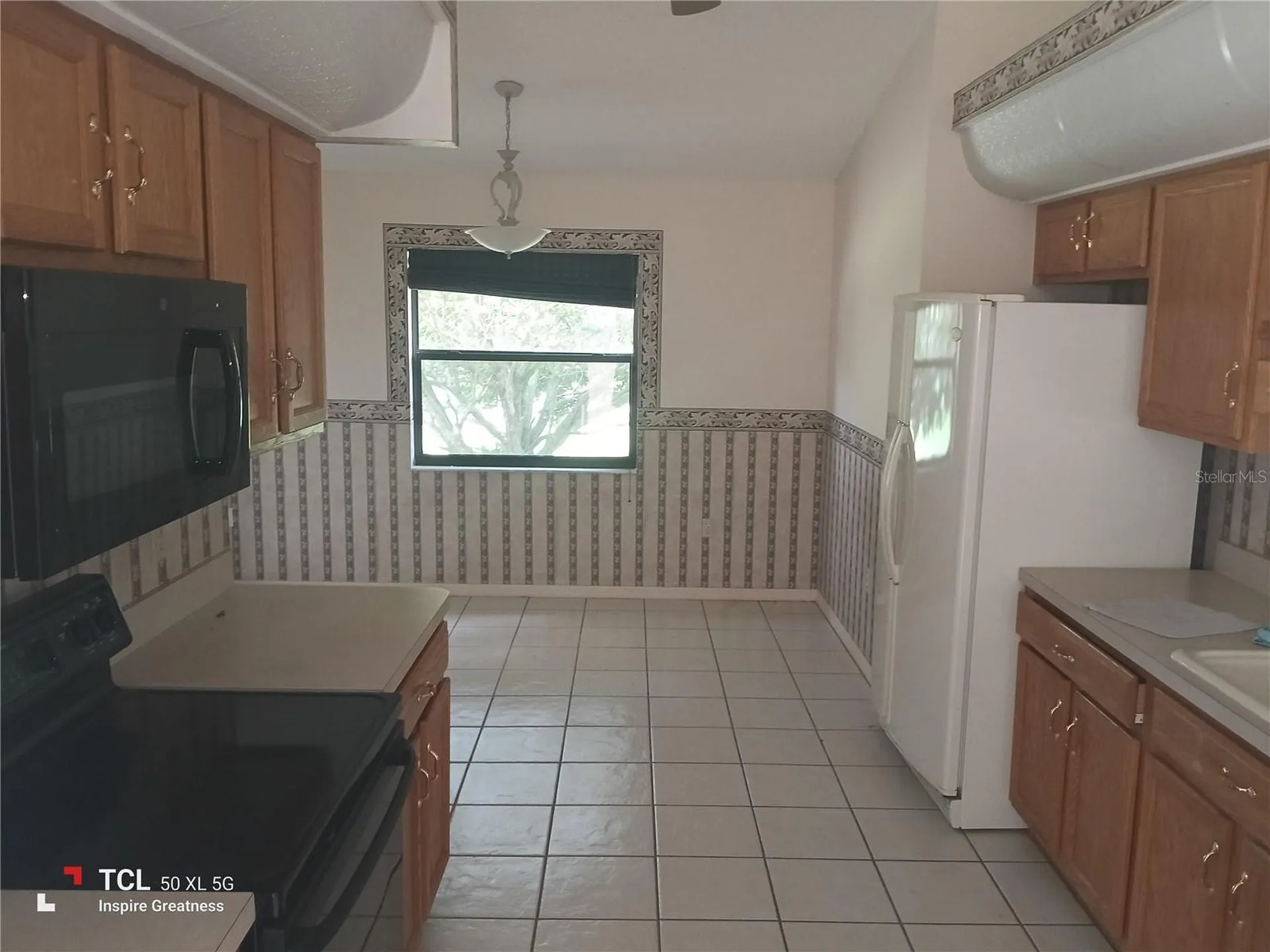 13652 Pimberton Drive Hudson FL 34669