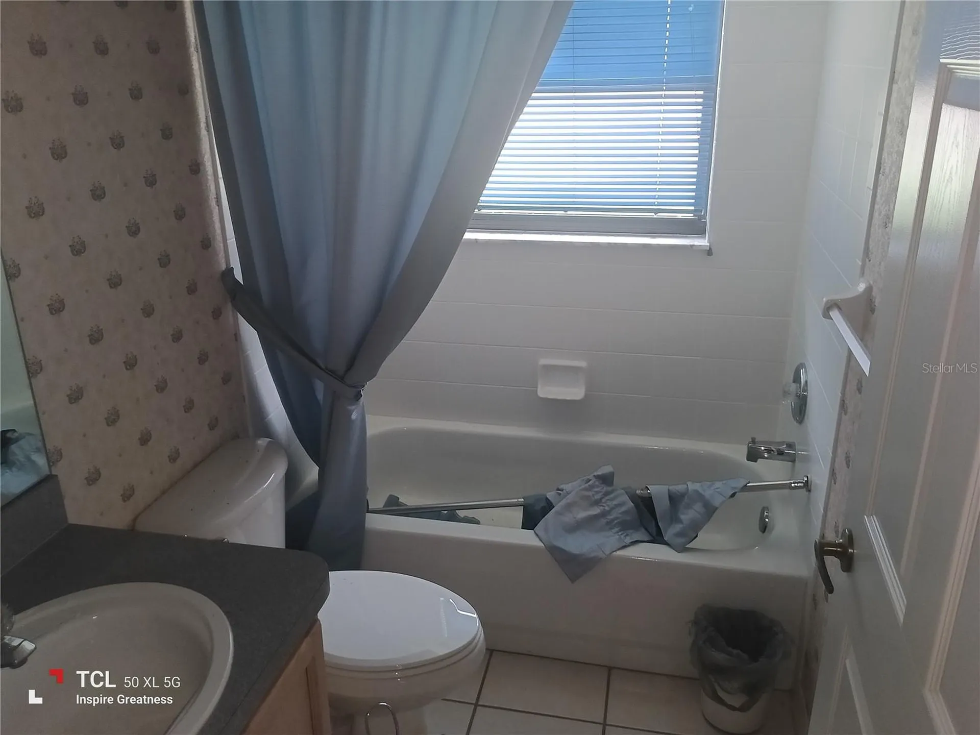 13652 Pimberton Drive Hudson FL 34669