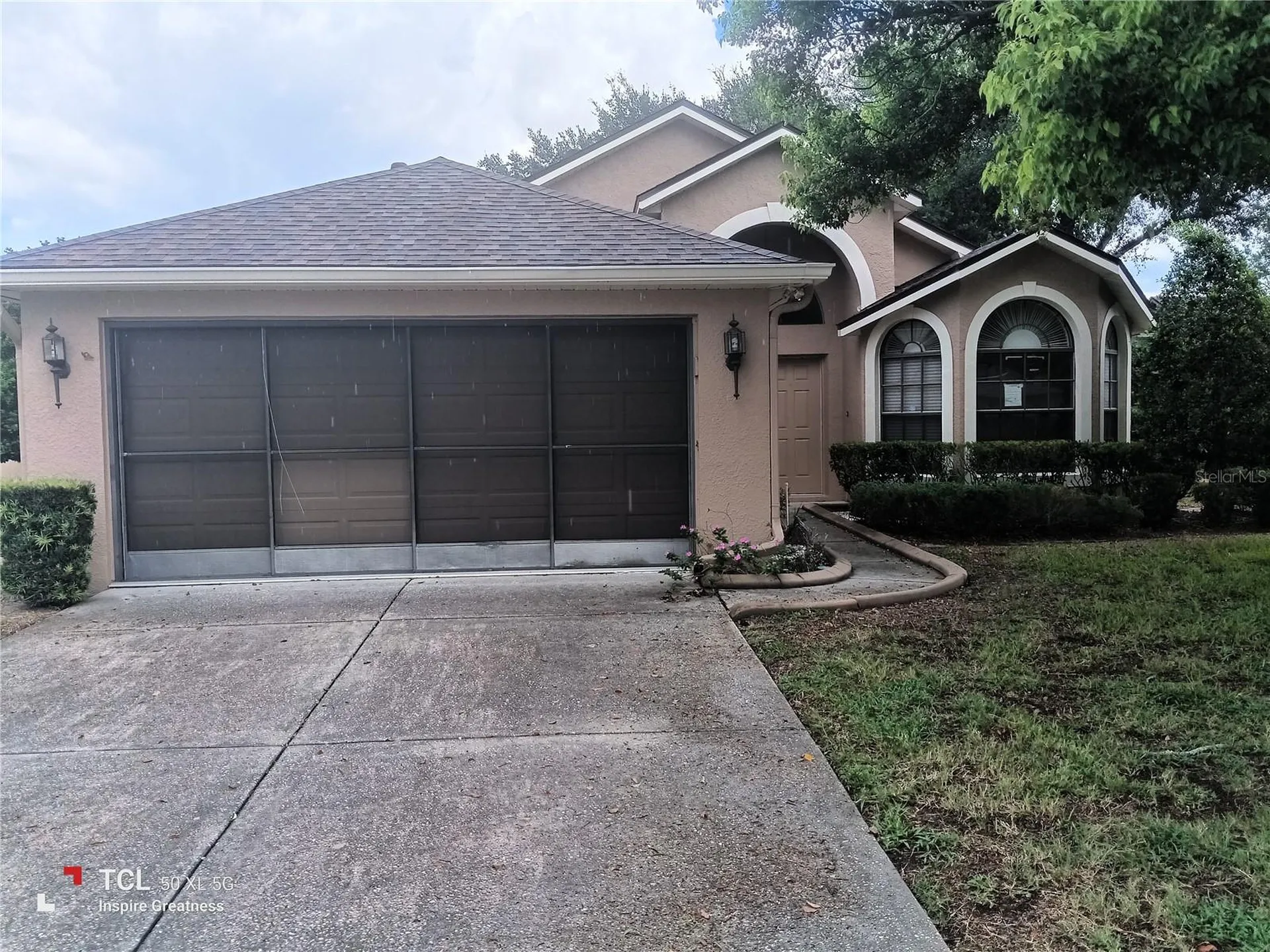 13652 Pimberton Drive Hudson FL 34669