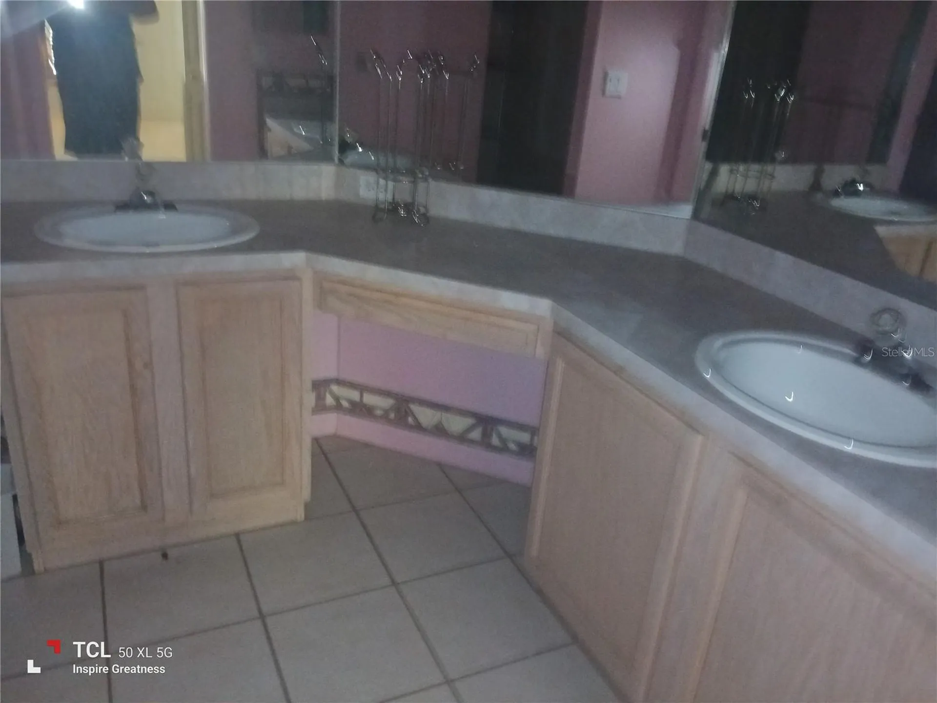 13652 Pimberton Drive Hudson FL 34669