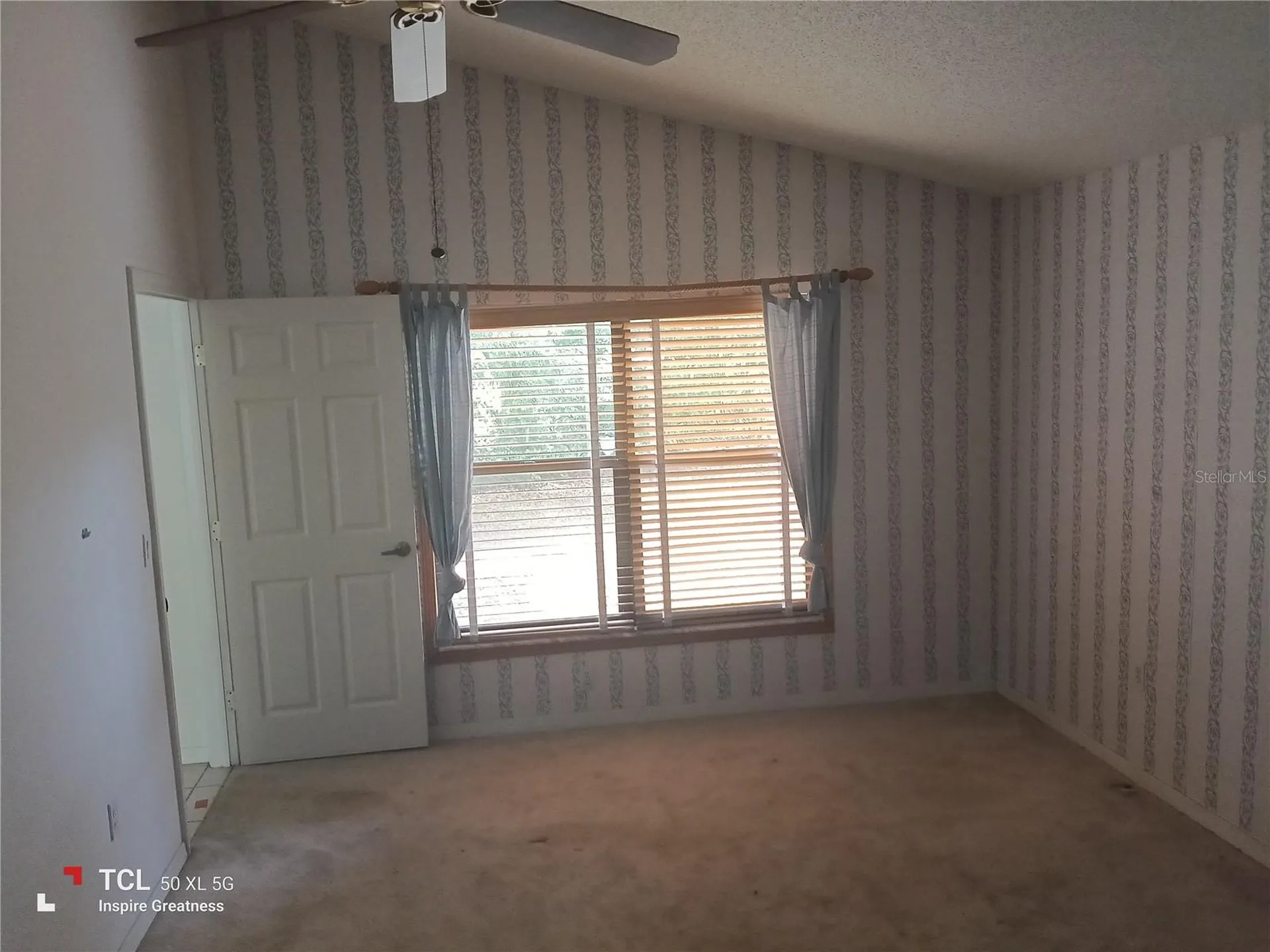 13652 Pimberton Drive Hudson FL 34669