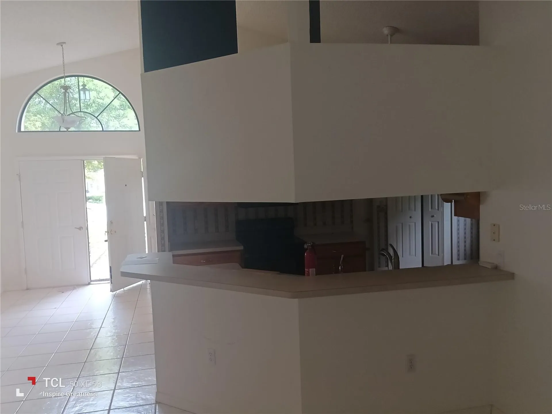 13652 Pimberton Drive Hudson FL 34669