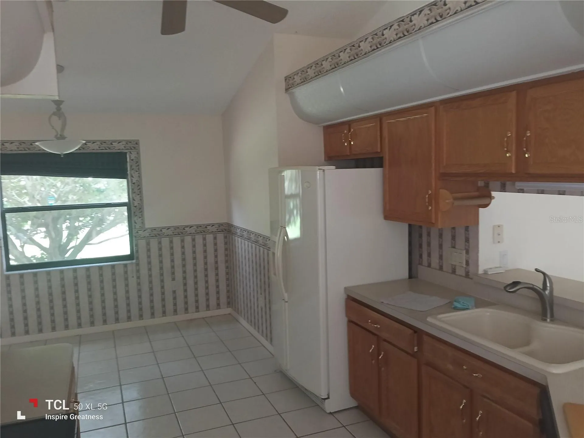 13652 Pimberton Drive Hudson FL 34669