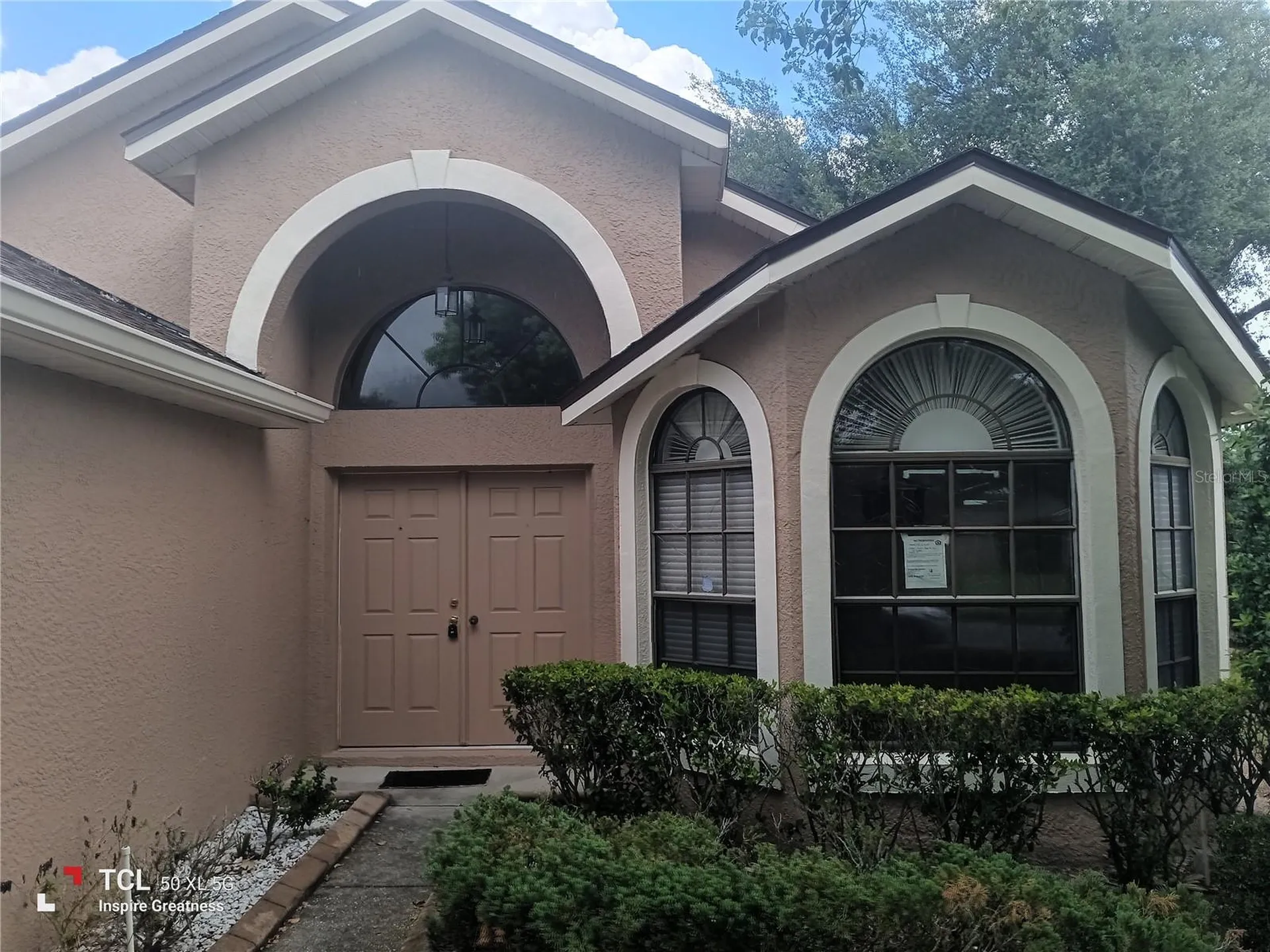 13652 Pimberton Drive Hudson FL 34669