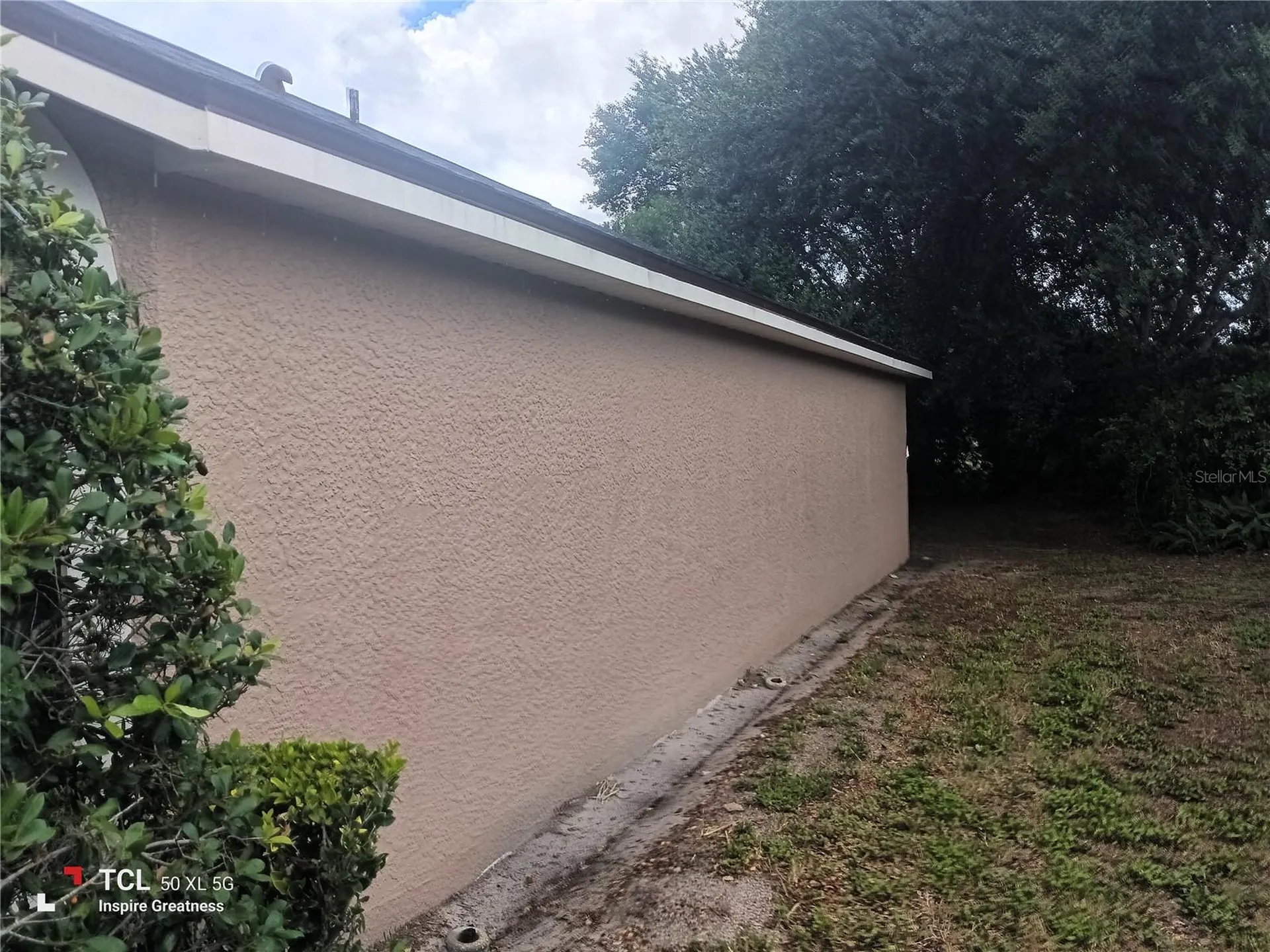 13652 Pimberton Drive Hudson FL 34669