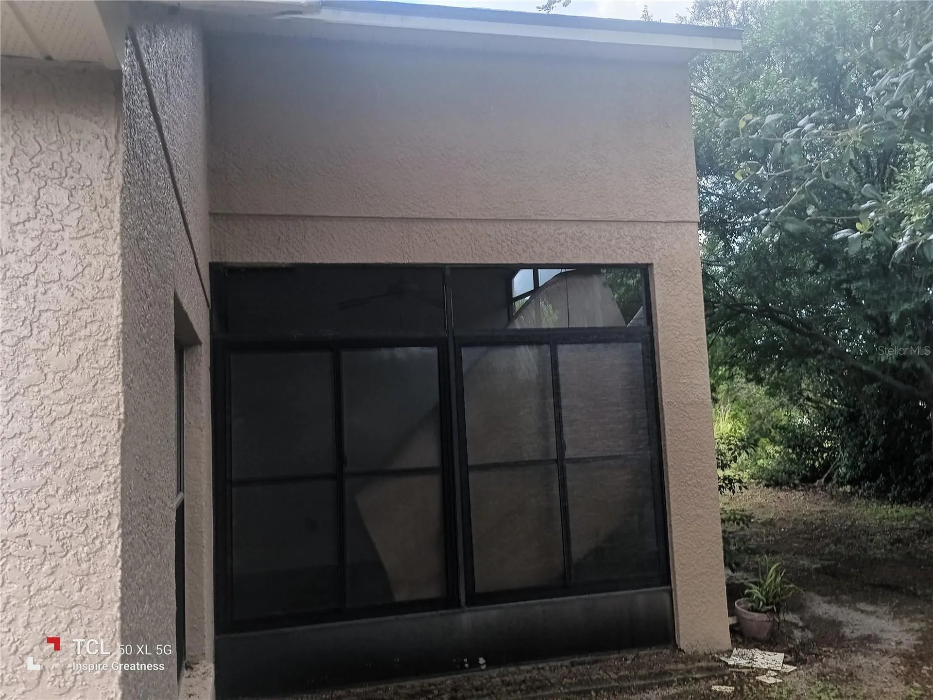13652 Pimberton Drive Hudson FL 34669
