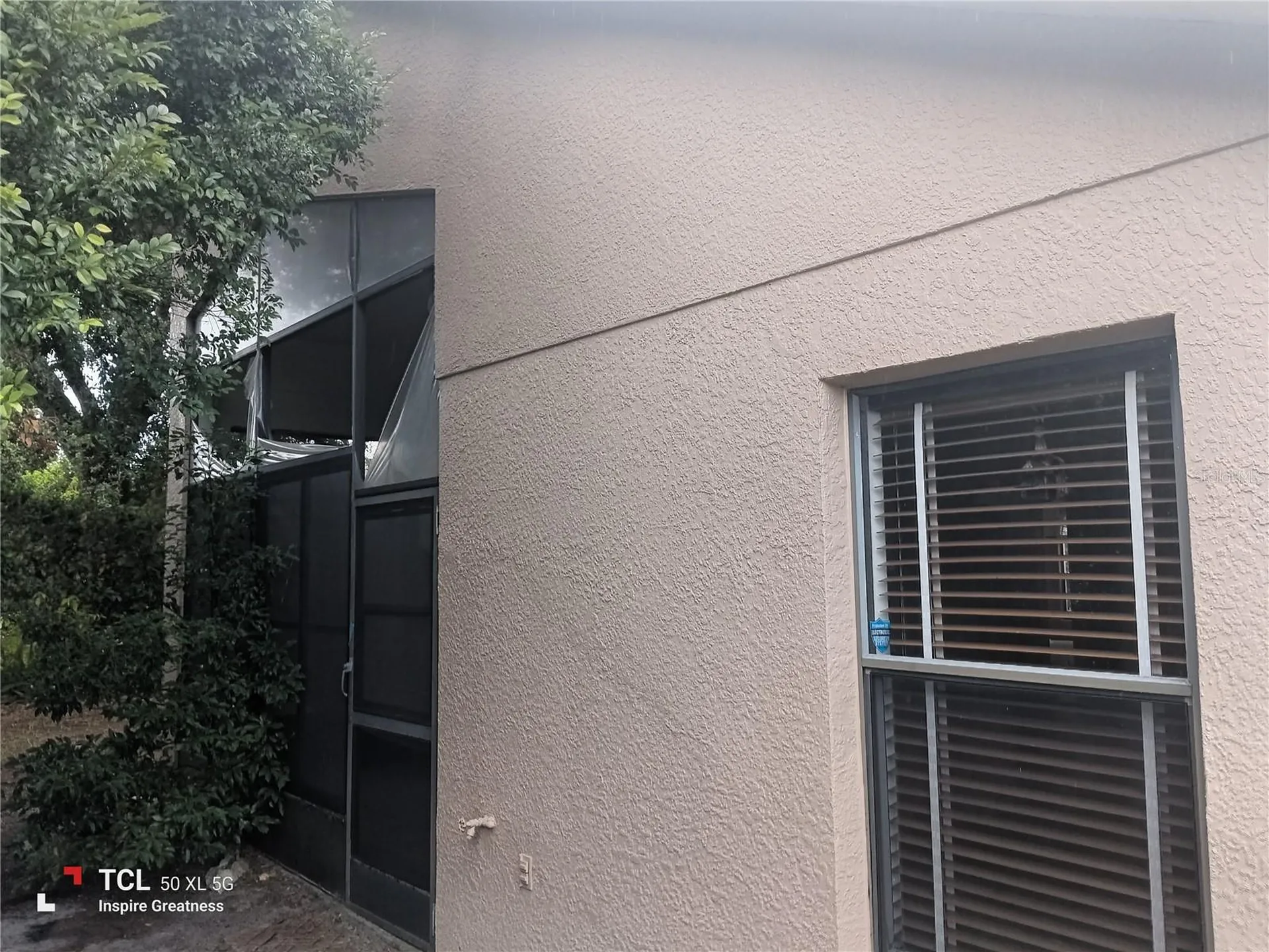 13652 Pimberton Drive Hudson FL 34669