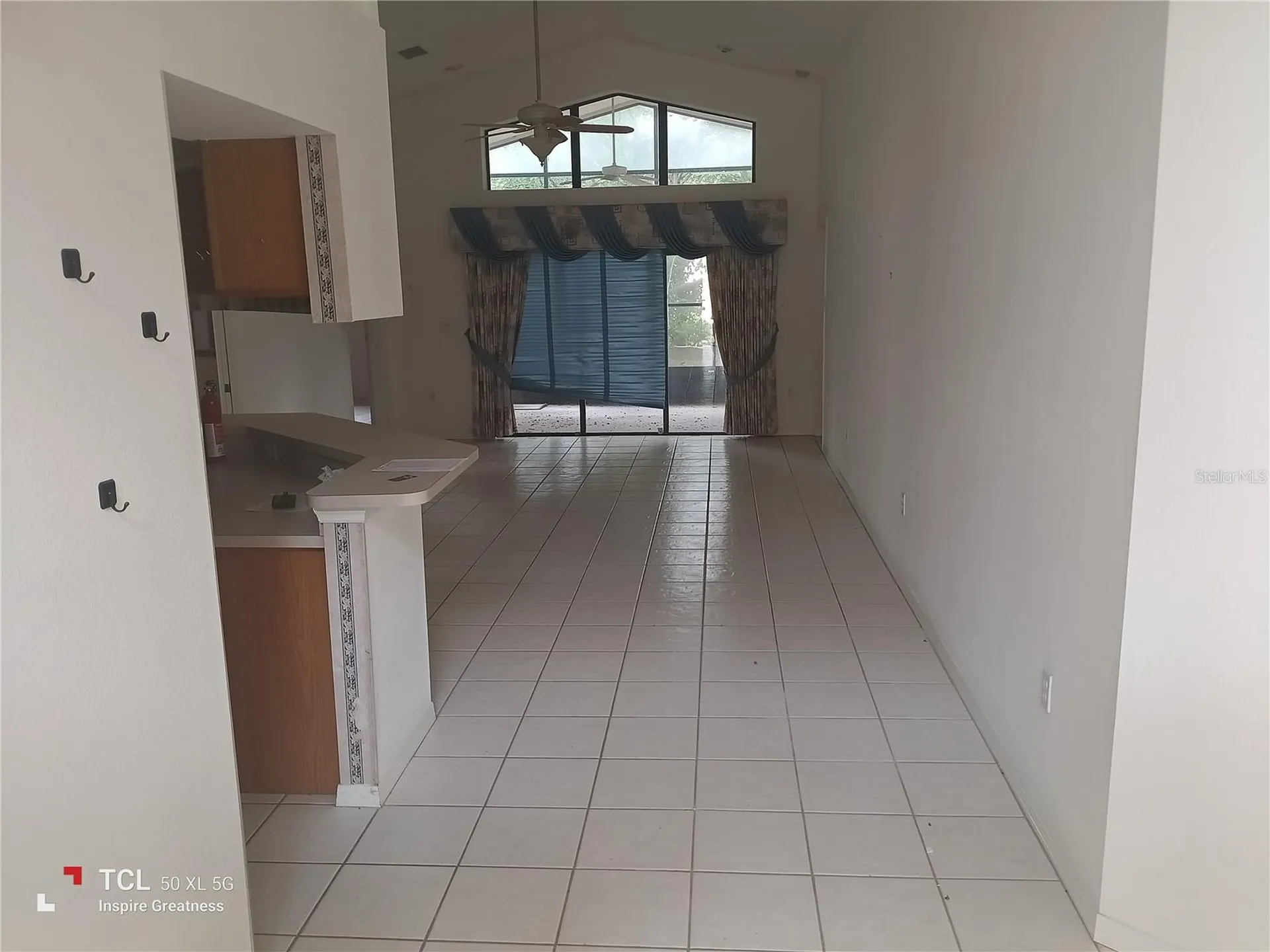 13652 Pimberton Drive Hudson FL 34669
