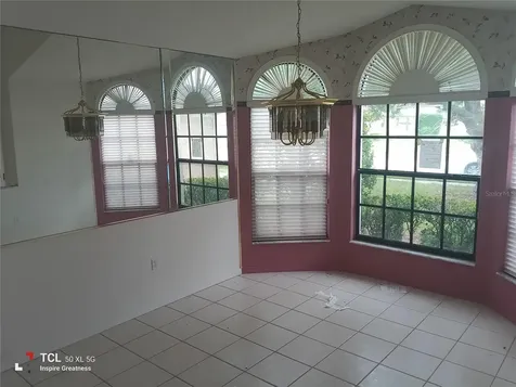 13652 Pimberton Drive Hudson FL 34669