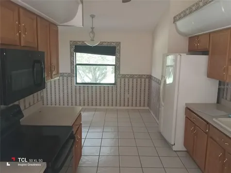 13652 Pimberton Drive Hudson FL 34669