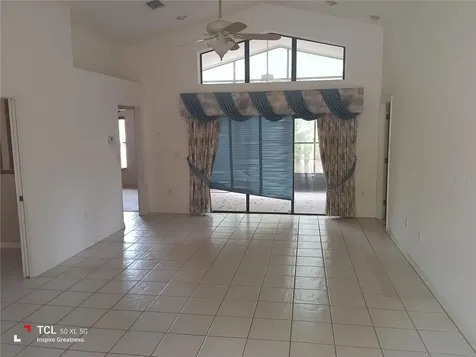 13652 Pimberton Drive Hudson FL 34669