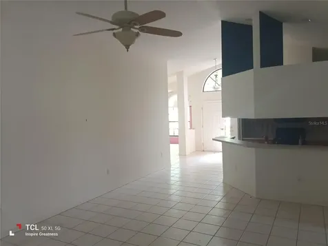13652 Pimberton Drive Hudson FL 34669