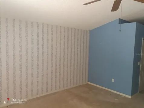 13652 Pimberton Drive Hudson FL 34669