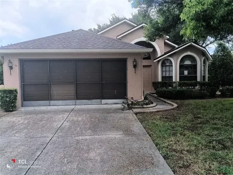 13652 Pimberton Drive Hudson FL 34669
