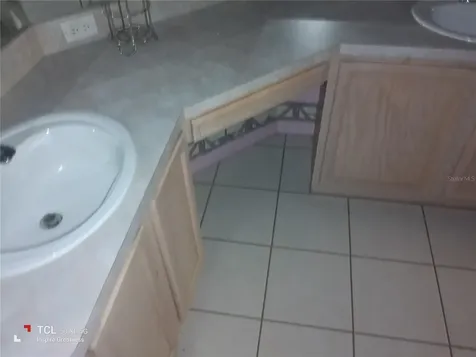 13652 Pimberton Drive Hudson FL 34669