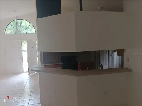 13652 Pimberton Drive Hudson FL 34669