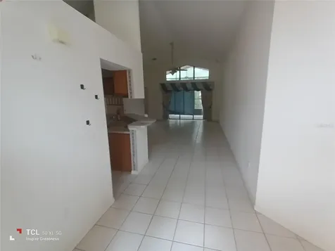 13652 Pimberton Drive Hudson FL 34669