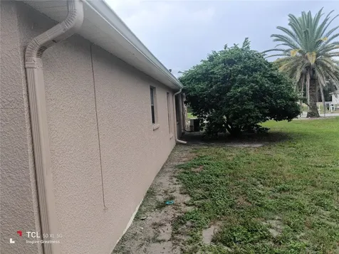 13652 Pimberton Drive Hudson FL 34669