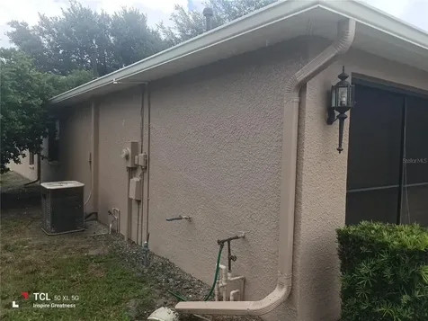 13652 Pimberton Drive Hudson FL 34669