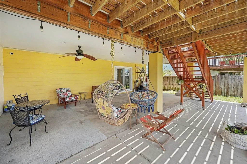 1842 Michigan Avenue NE St Petersburg FL 33703