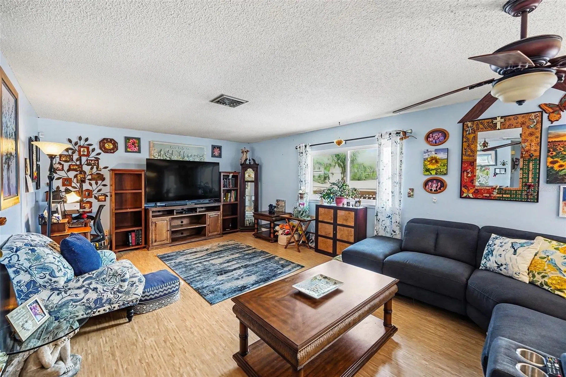 1842 Michigan Avenue NE St Petersburg FL 33703