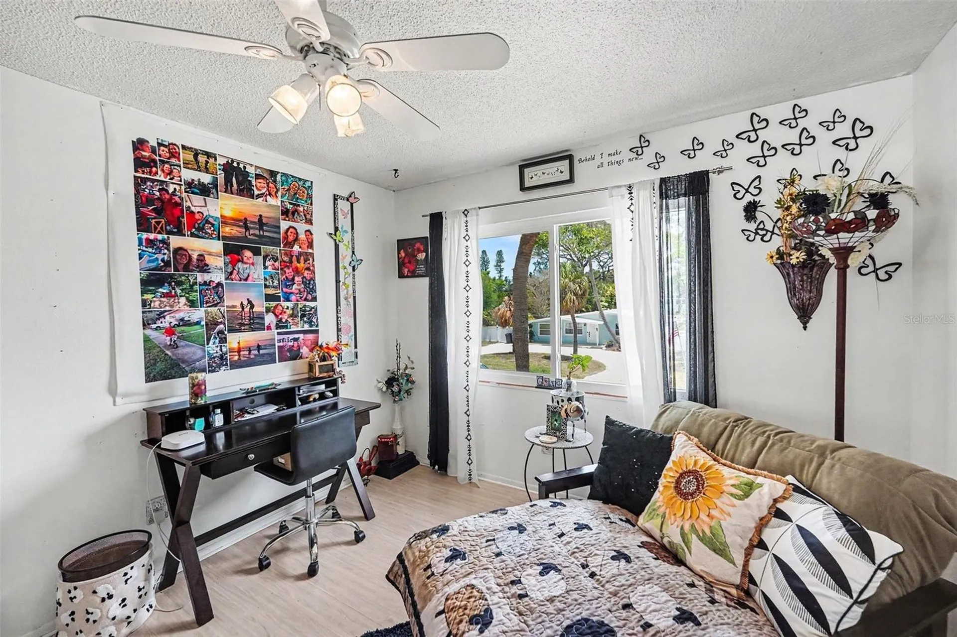 1842 Michigan Avenue NE St Petersburg FL 33703