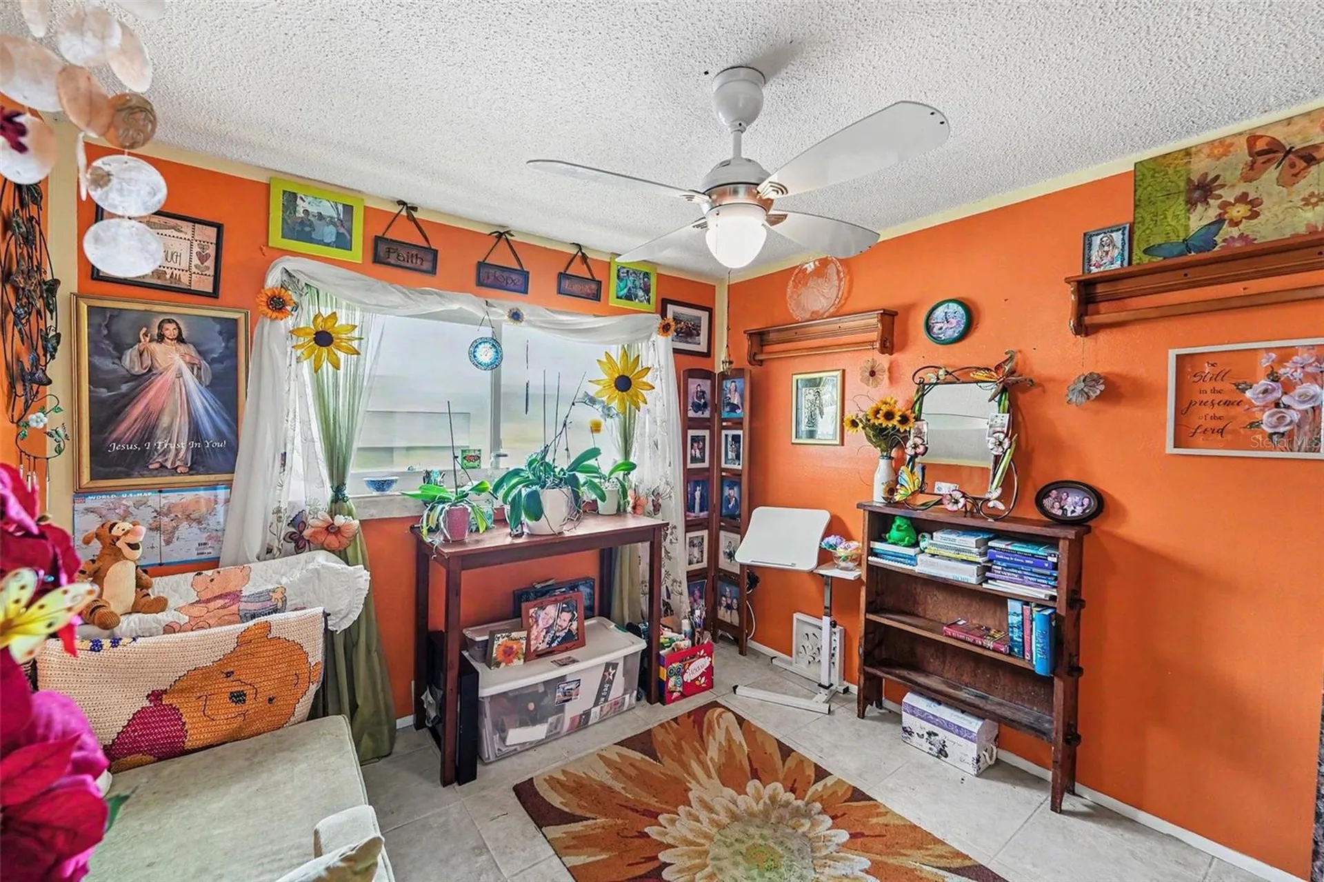 1842 Michigan Avenue NE St Petersburg FL 33703