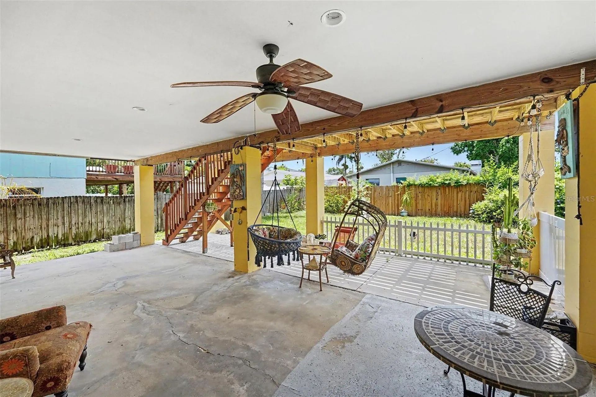 1842 Michigan Avenue NE St Petersburg FL 33703