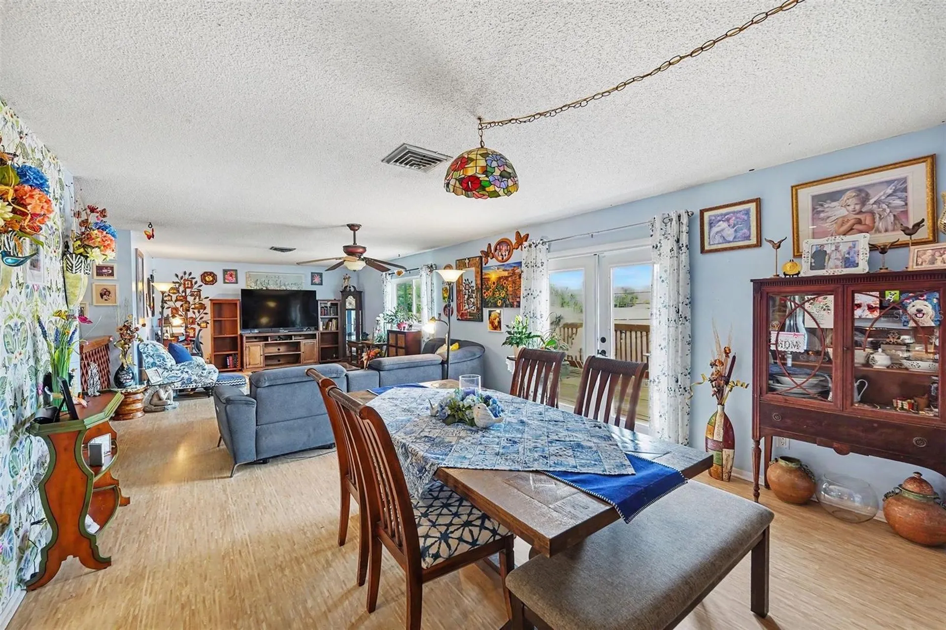 1842 Michigan Avenue NE St Petersburg FL 33703