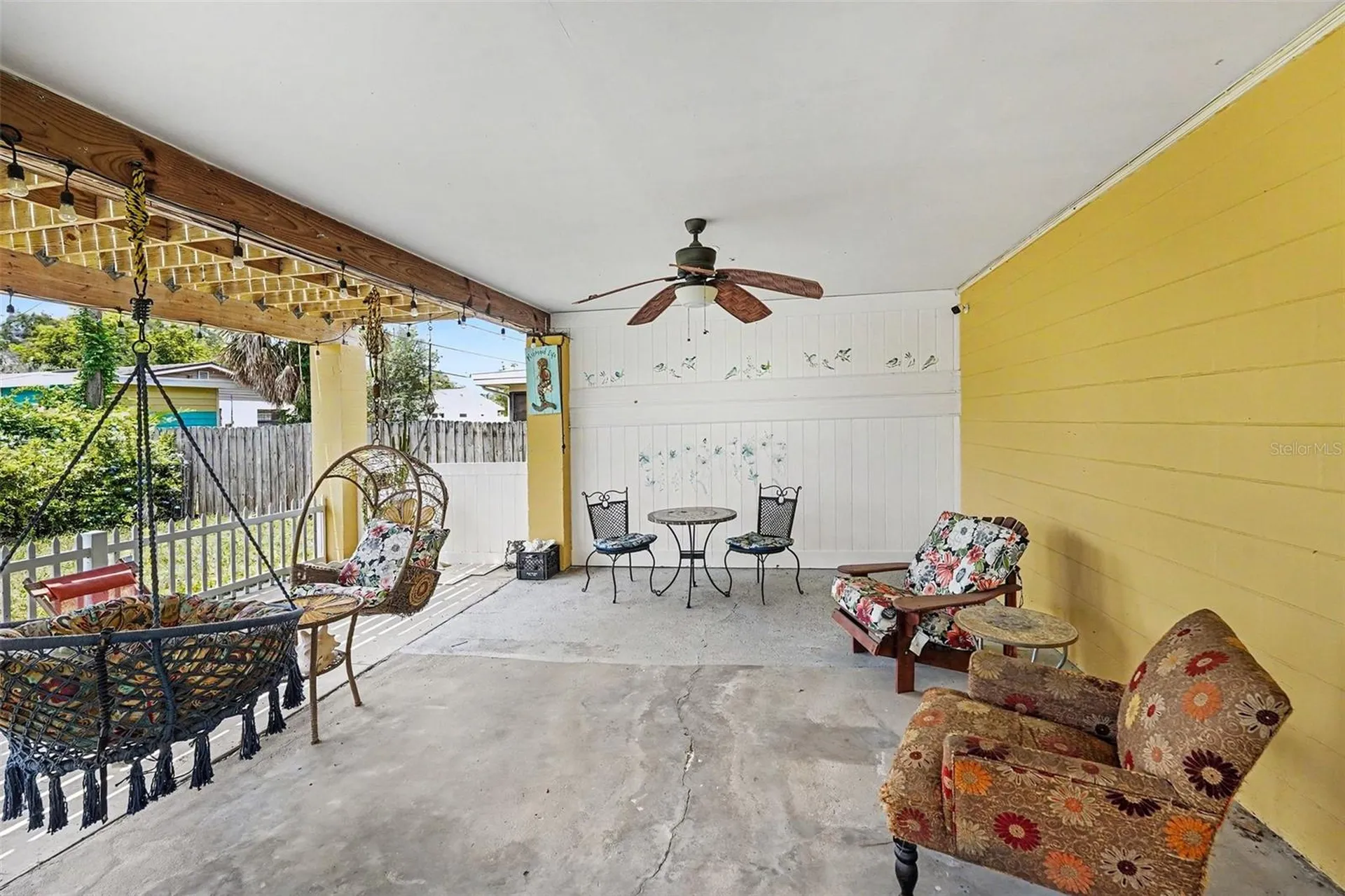 1842 Michigan Avenue NE St Petersburg FL 33703