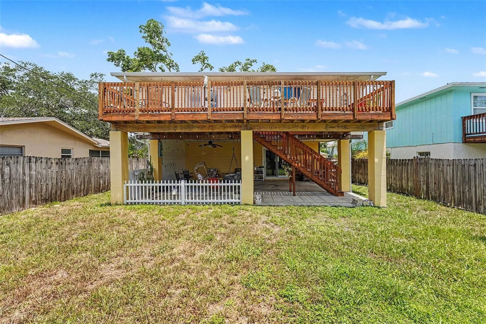 1842 Michigan Avenue NE St Petersburg FL 33703
