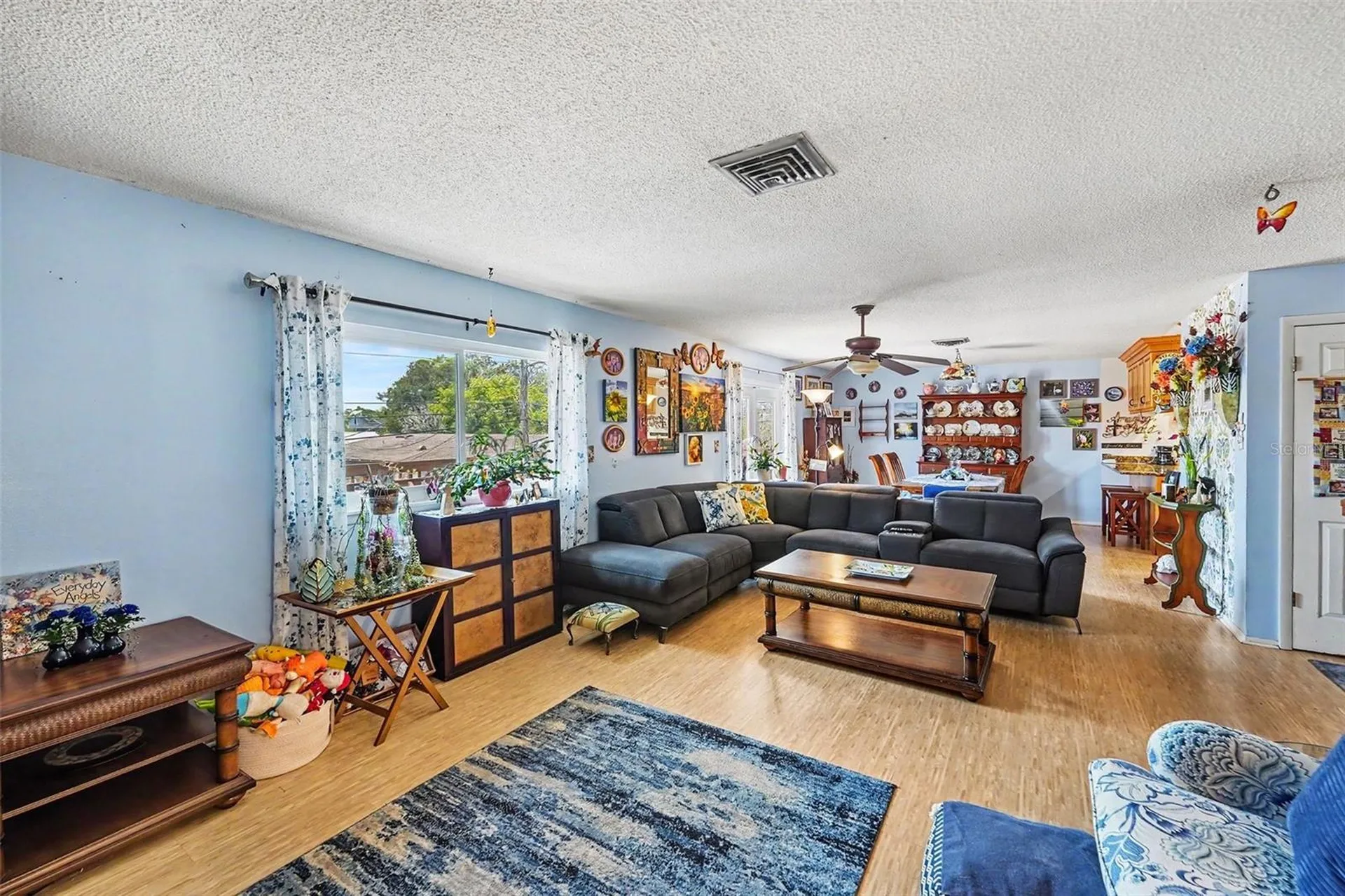 1842 Michigan Avenue NE St Petersburg FL 33703