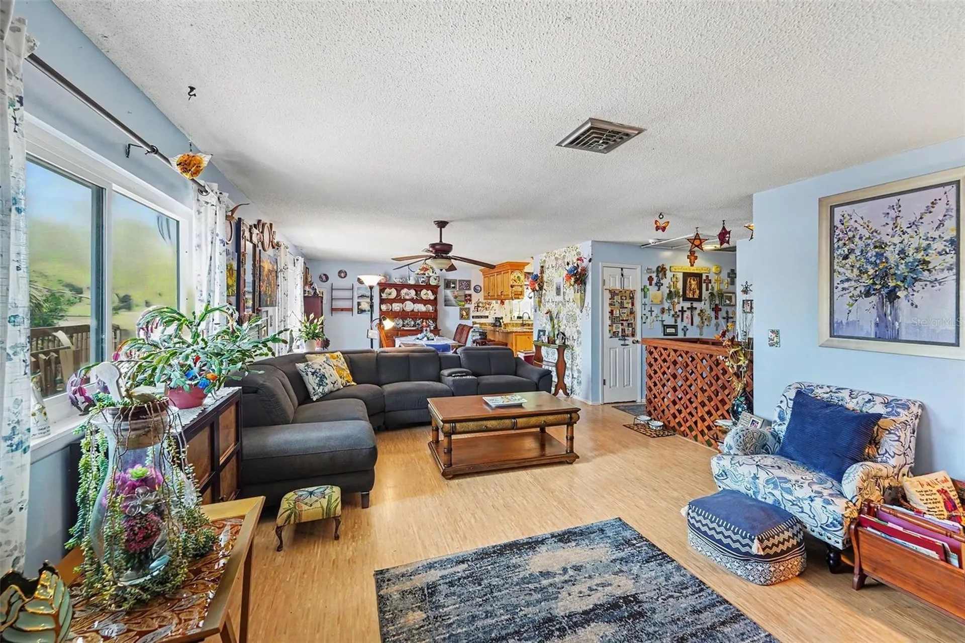 1842 Michigan Avenue NE St Petersburg FL 33703
