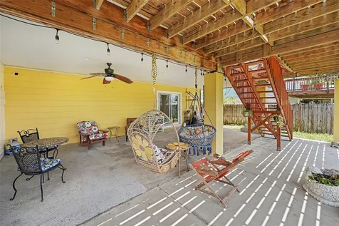 1842 Michigan Avenue NE St Petersburg FL 33703