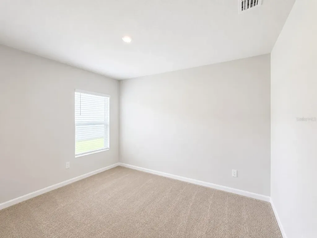 810 172nd Court E Bradenton FL 34212