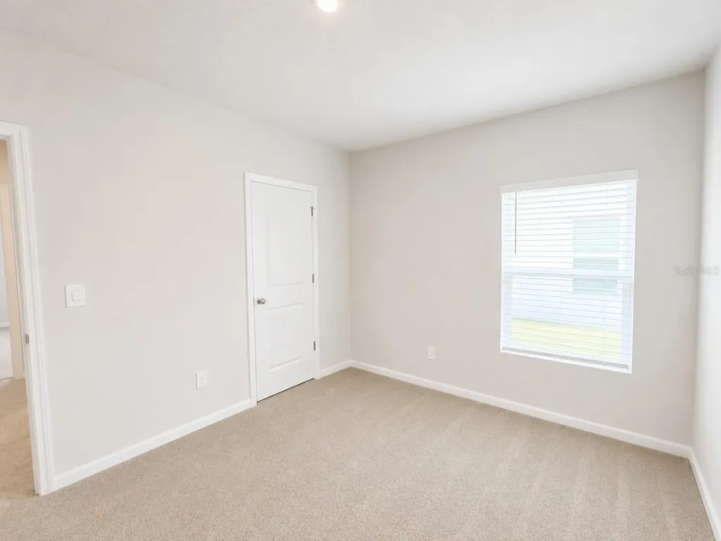 810 172nd Court E Bradenton FL 34212
