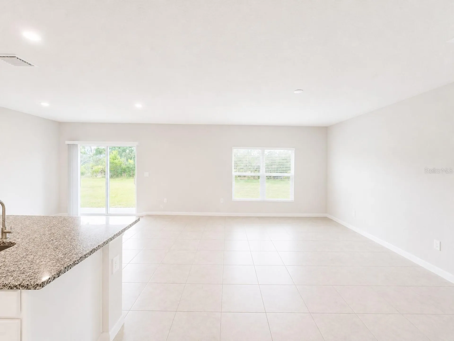 810 172nd Court E Bradenton FL 34212