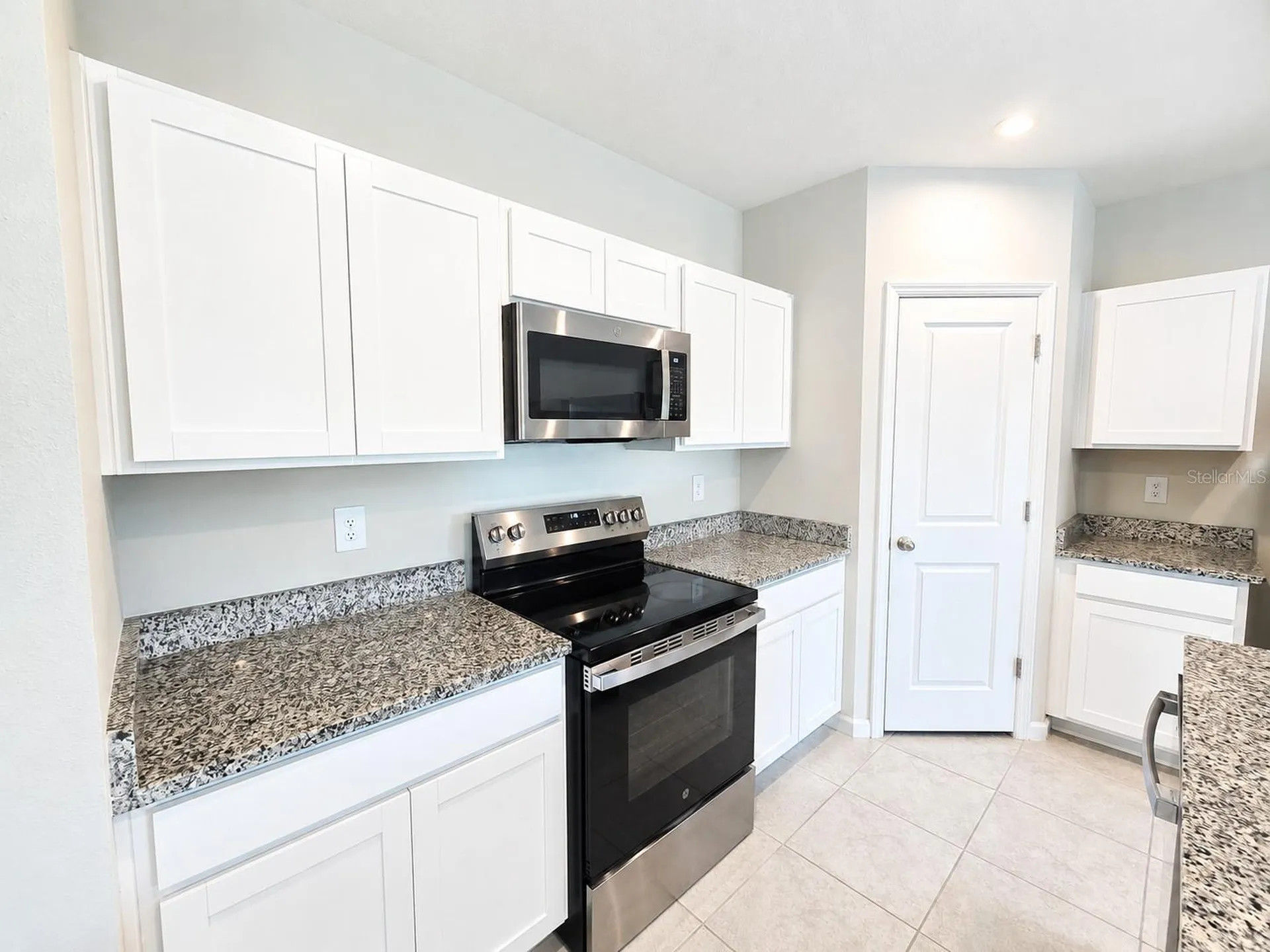 810 172nd Court E Bradenton FL 34212