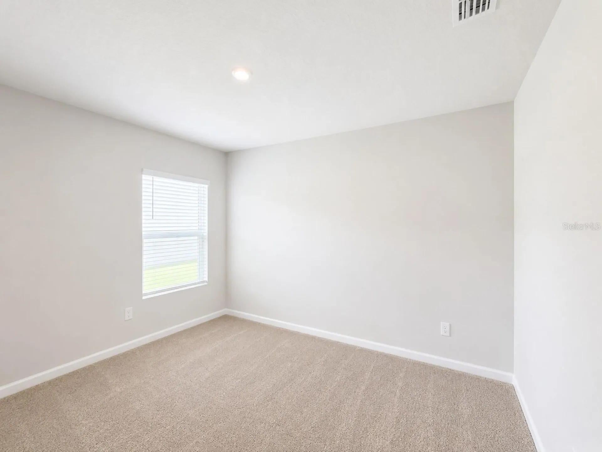 810 172nd Court E Bradenton FL 34212