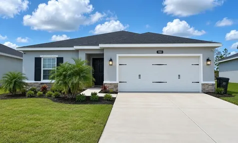 810 172nd Court E Bradenton FL 34212