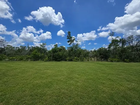 810 172nd Court E Bradenton FL 34212