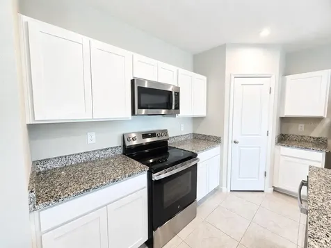 810 172nd Court E Bradenton FL 34212