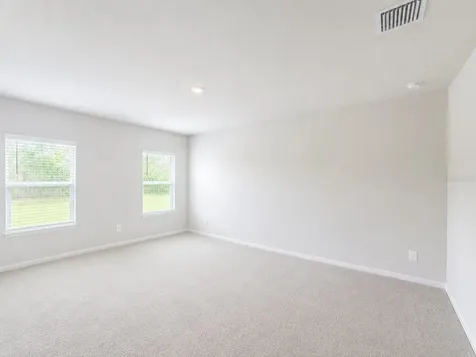 810 172nd Court E Bradenton FL 34212